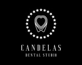 /public/logoimage/1548867673dreamy1 - Copy.jpg